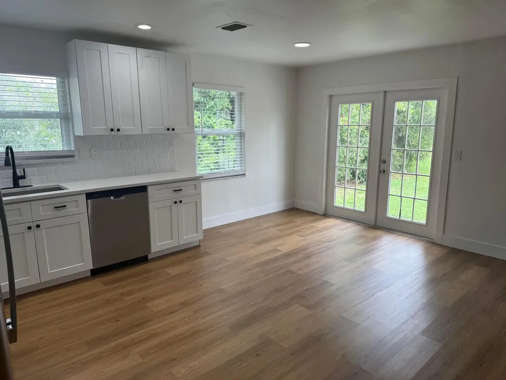6257 Kendrick Street Jupiter FL 33458