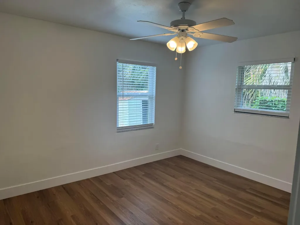 6257 Kendrick Street Jupiter FL 33458