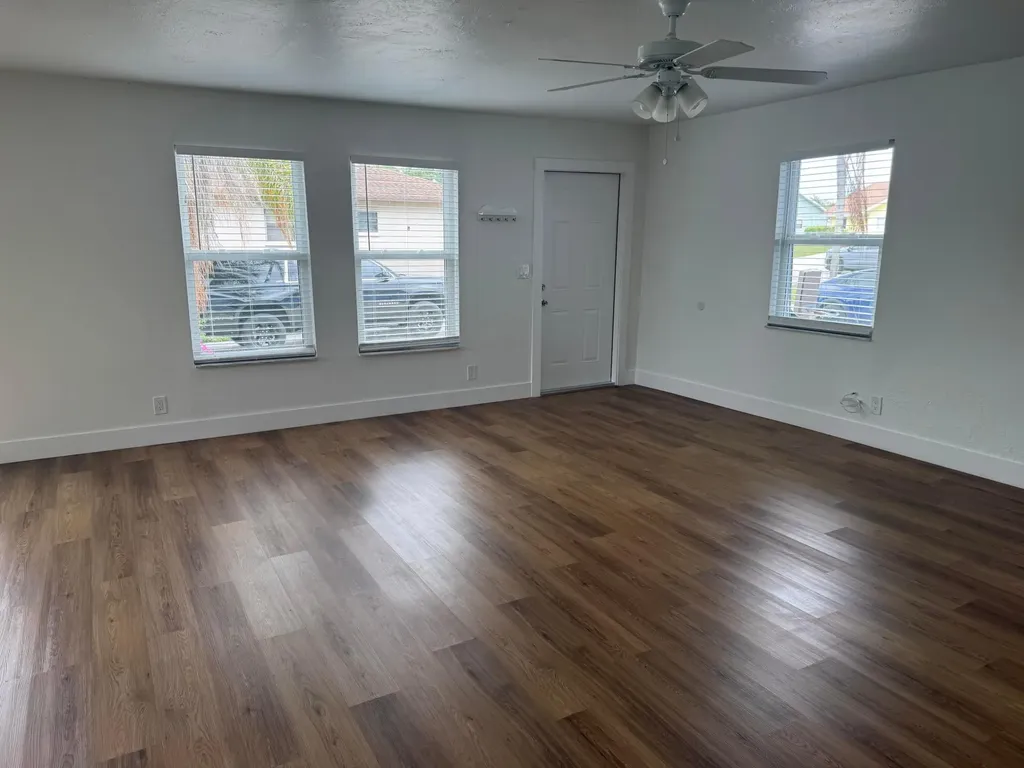 6257 Kendrick Street Jupiter FL 33458