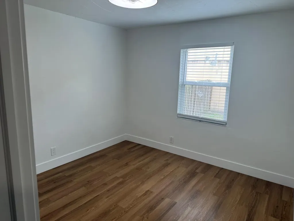 6257 Kendrick Street Jupiter FL 33458