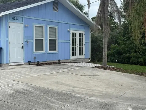 6257 Kendrick Street Jupiter FL 33458