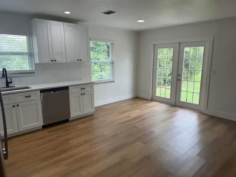 6257 Kendrick Street Jupiter FL 33458
