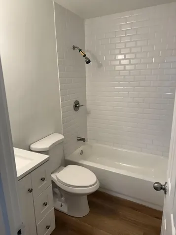 6257 Kendrick Street Jupiter FL 33458