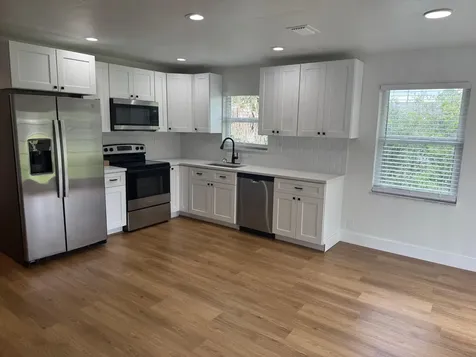 6257 Kendrick Street Jupiter FL 33458