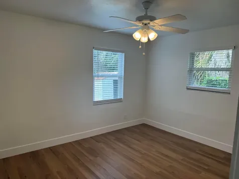 6257 Kendrick Street Jupiter FL 33458