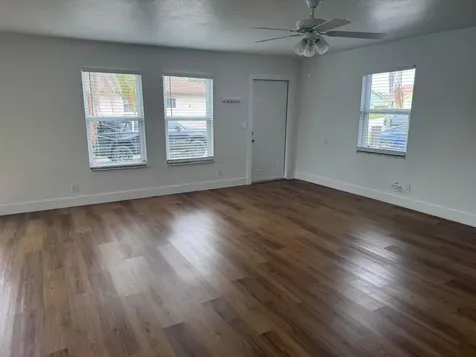 6257 Kendrick Street Jupiter FL 33458