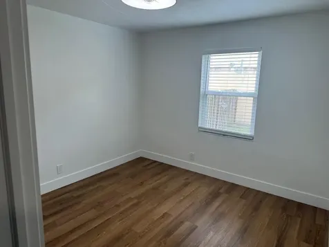 6257 Kendrick Street Jupiter FL 33458