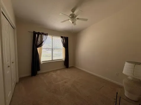 7718 NW 82nd Court Okeechobee FL 34972