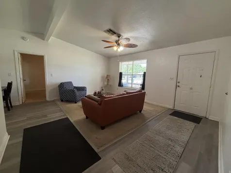 7718 NW 82nd Court Okeechobee FL 34972