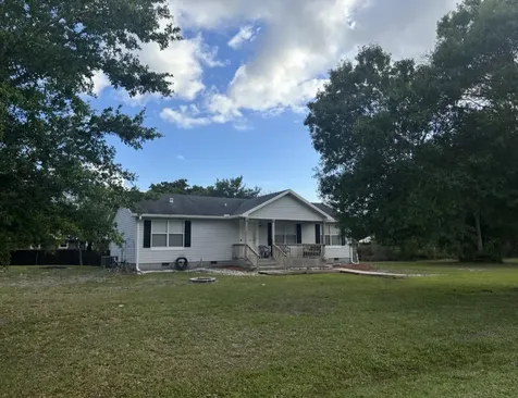7718 NW 82nd Court Okeechobee FL 34972