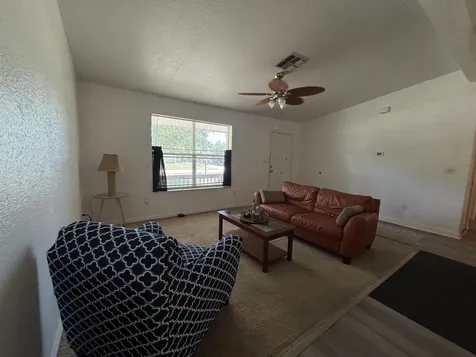 7718 NW 82nd Court Okeechobee FL 34972