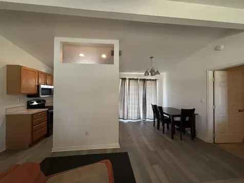 7718 NW 82nd Court Okeechobee FL 34972
