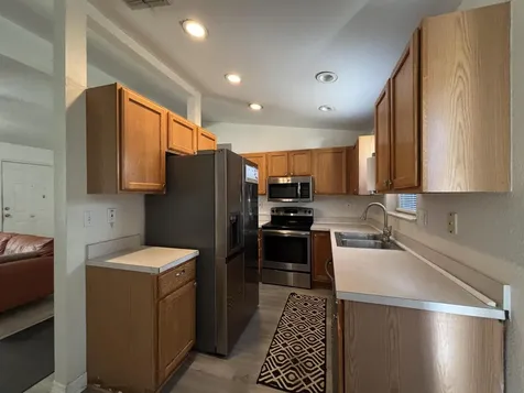 7718 NW 82nd Court Okeechobee FL 34972