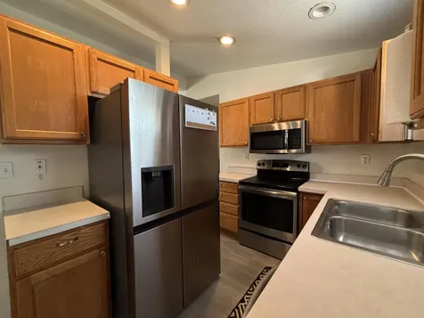 7718 NW 82nd Court Okeechobee FL 34972