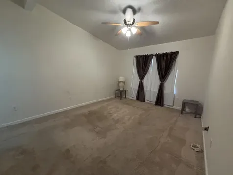 7718 NW 82nd Court Okeechobee FL 34972