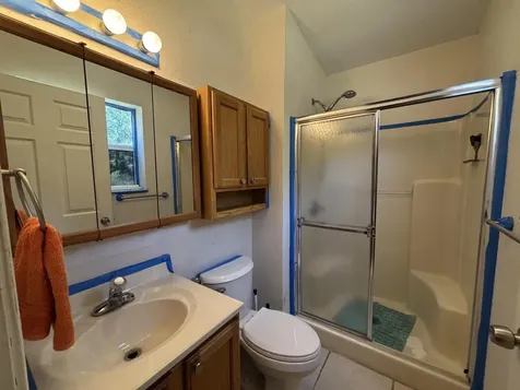 7718 NW 82nd Court Okeechobee FL 34972