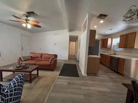 7718 NW 82nd Court Okeechobee FL 34972