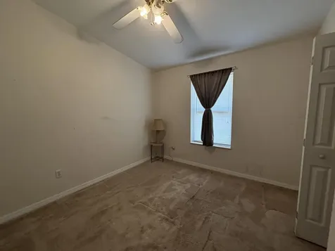 7718 NW 82nd Court Okeechobee FL 34972