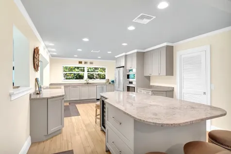 500 Gardenia Lane Vero Beach FL 32963