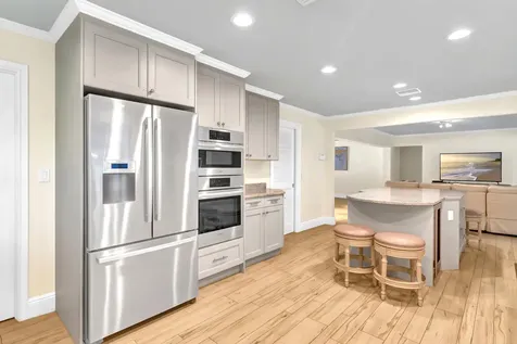 500 Gardenia Lane Vero Beach FL 32963