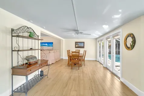 500 Gardenia Lane Vero Beach FL 32963