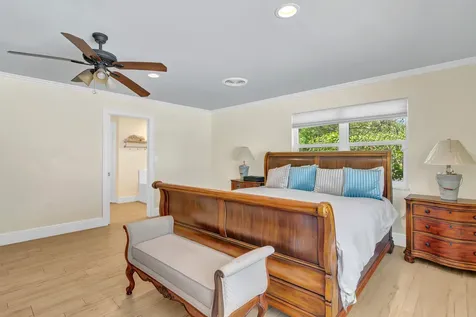 500 Gardenia Lane Vero Beach FL 32963