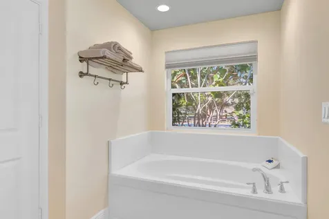 500 Gardenia Lane Vero Beach FL 32963