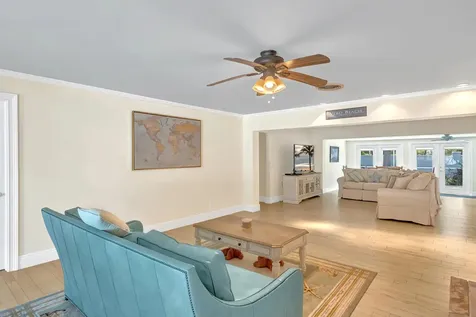 500 Gardenia Lane Vero Beach FL 32963
