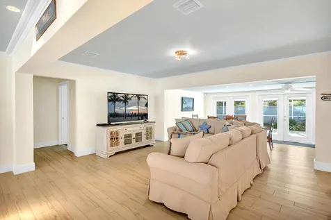 500 Gardenia Lane Vero Beach FL 32963