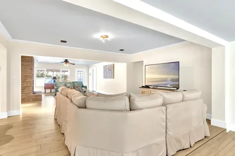 500 Gardenia Lane Vero Beach FL 32963