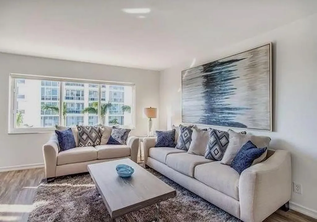 720 Bayshore Drive Fort Lauderdale FL 33304