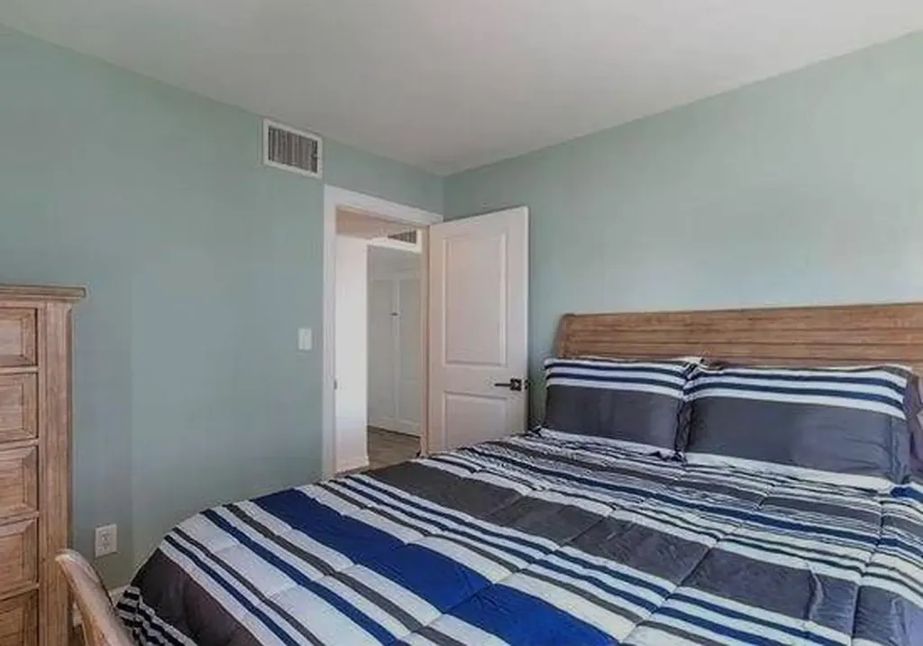 720 Bayshore Drive Fort Lauderdale FL 33304
