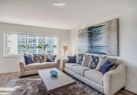 720 Bayshore Drive Fort Lauderdale FL 33304