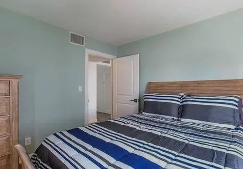 720 Bayshore Drive Fort Lauderdale FL 33304