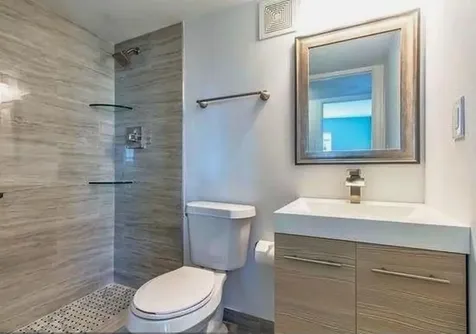 720 Bayshore Drive Fort Lauderdale FL 33304