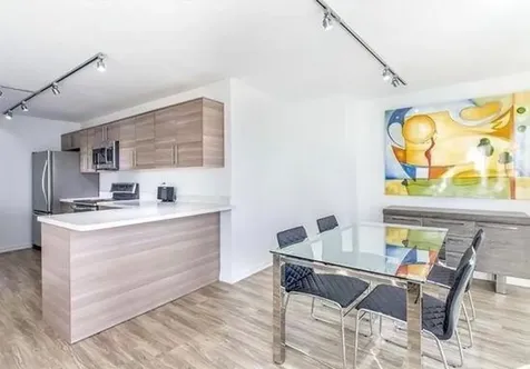 720 Bayshore Drive Fort Lauderdale FL 33304