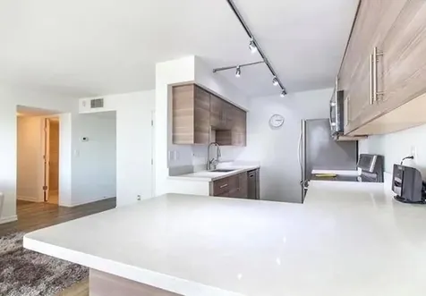 720 Bayshore Drive Fort Lauderdale FL 33304