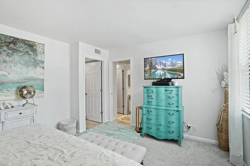 2255 Lindell Boulevard Delray Beach FL 33444