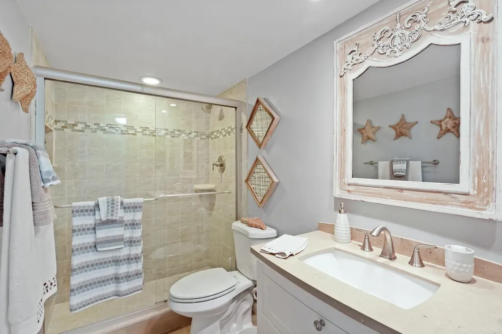 2255 Lindell Boulevard Delray Beach FL 33444