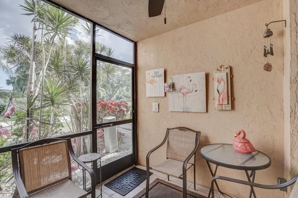 2255 Lindell Boulevard Delray Beach FL 33444