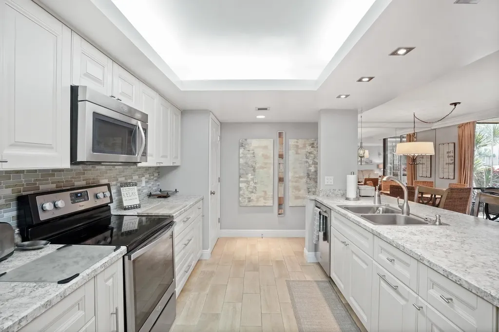 2255 Lindell Boulevard Delray Beach FL 33444