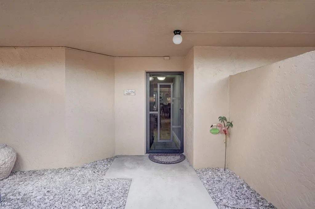 2255 Lindell Boulevard Delray Beach FL 33444