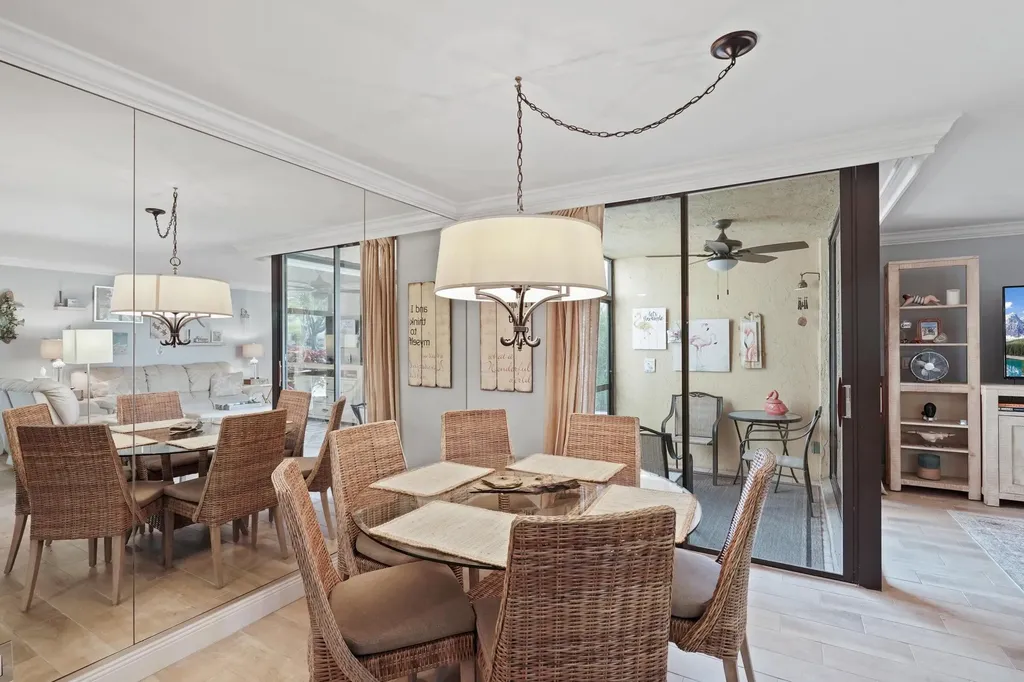 2255 Lindell Boulevard Delray Beach FL 33444