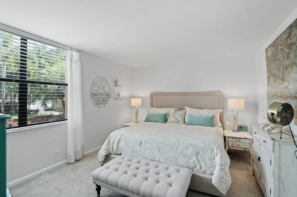2255 Lindell Boulevard Delray Beach FL 33444