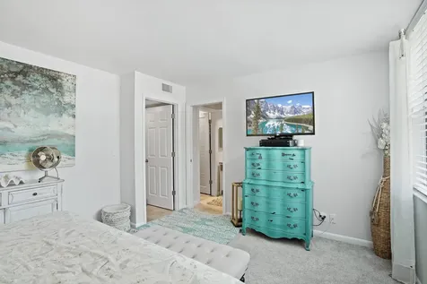 2255 Lindell Boulevard Delray Beach FL 33444