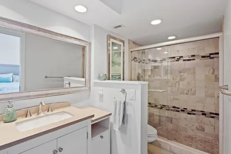 2255 Lindell Boulevard Delray Beach FL 33444