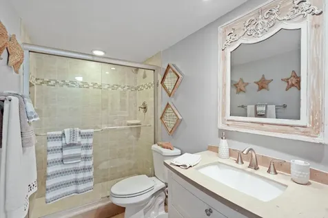 2255 Lindell Boulevard Delray Beach FL 33444