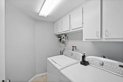 2255 Lindell Boulevard Delray Beach FL 33444
