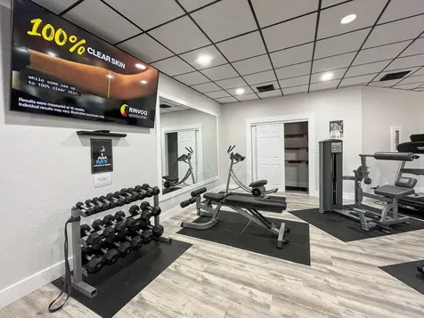 2255 Lindell Boulevard Delray Beach FL 33444