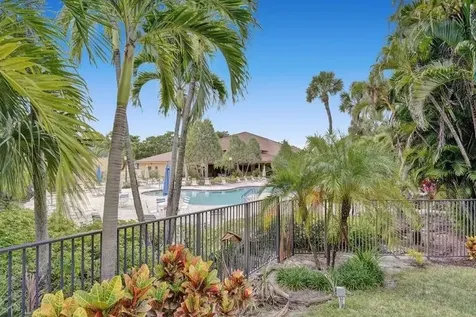 2255 Lindell Boulevard Delray Beach FL 33444